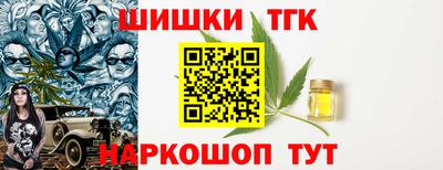 Альфа ПВП Пушкино