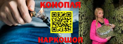 Альфа ПВП Пушкино
