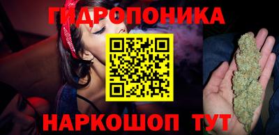 стаф Пыть-Ях