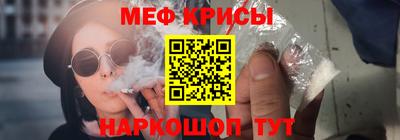 Альфа ПВП Пушкино